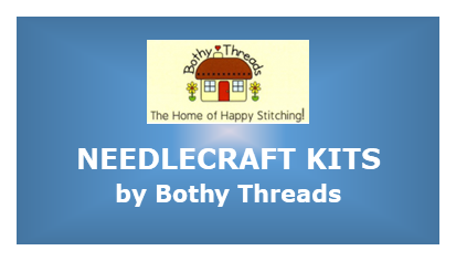 Bothy Threads